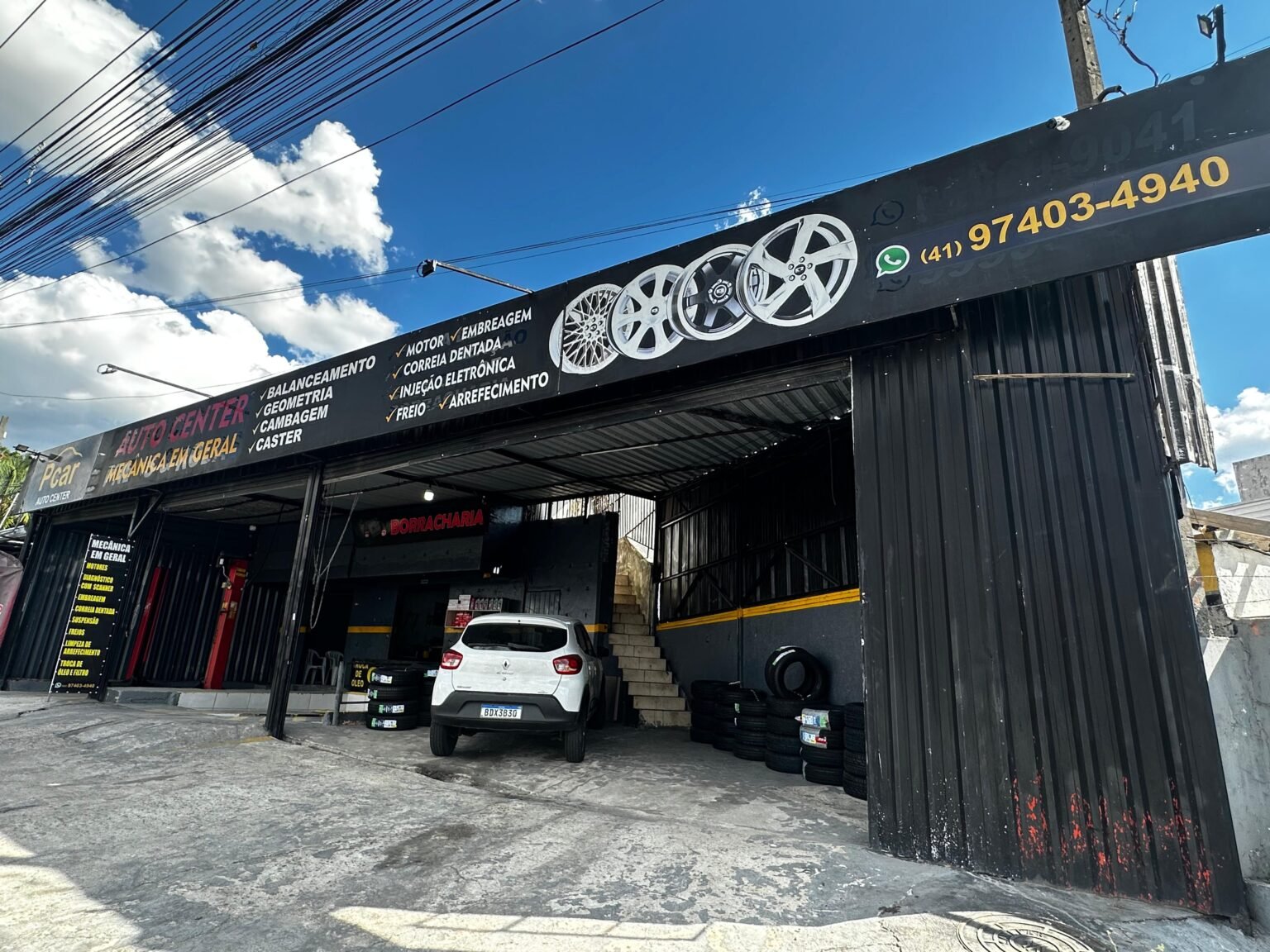 WhatsApp Image 2026-01-10 at 11.51.22 (1)