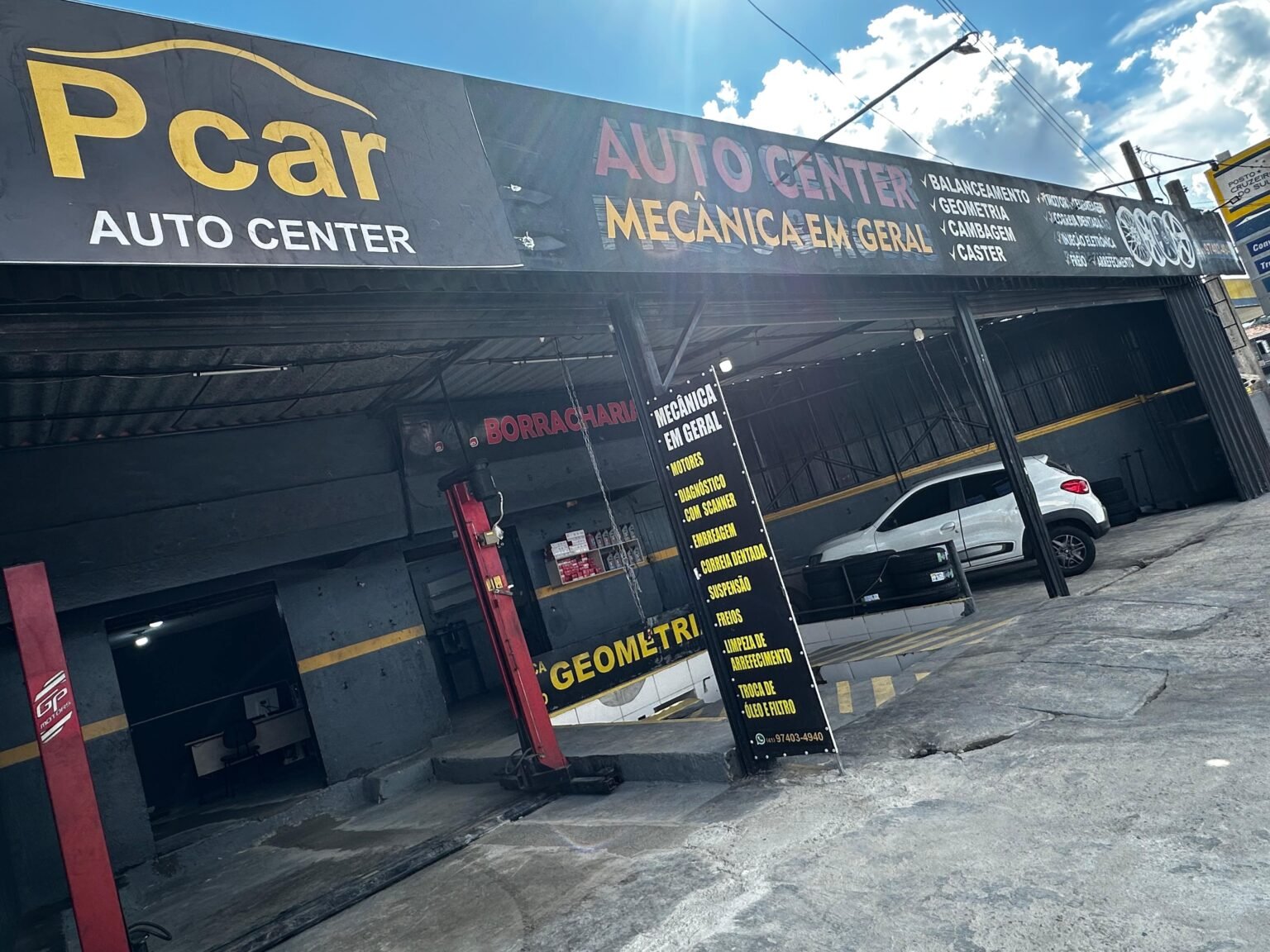 WhatsApp Image 2026-01-10 at 11.51.23 (1)