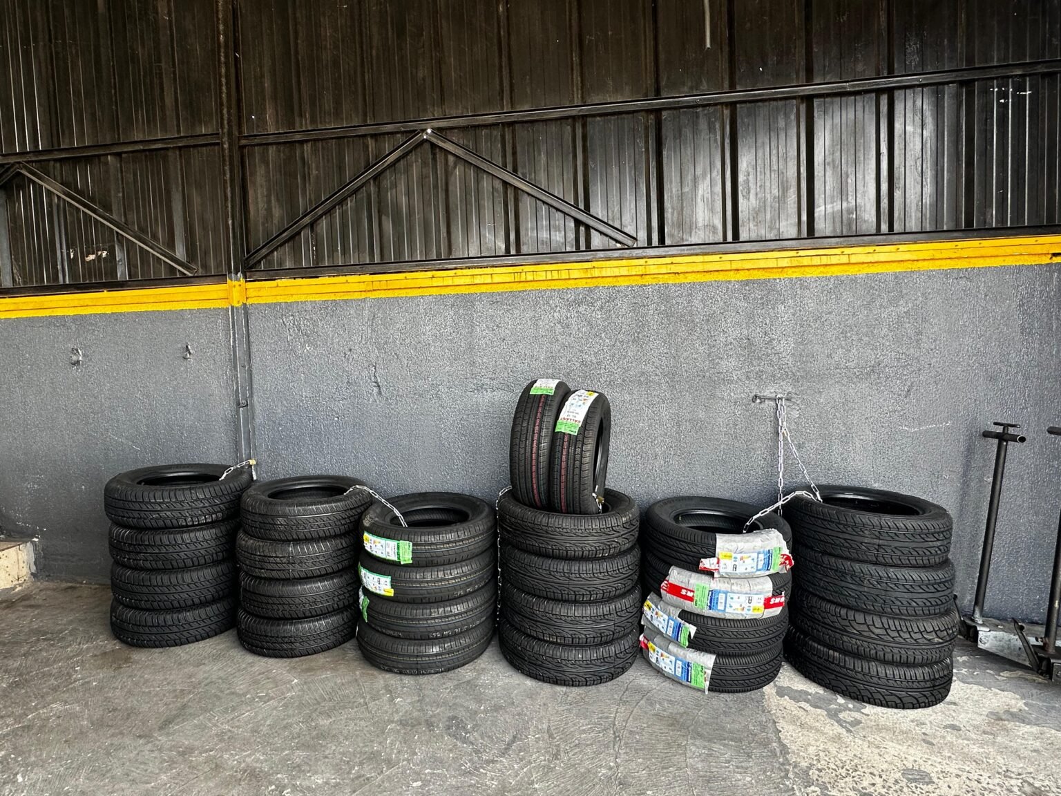 WhatsApp Image 2026-01-10 at 11.51.23