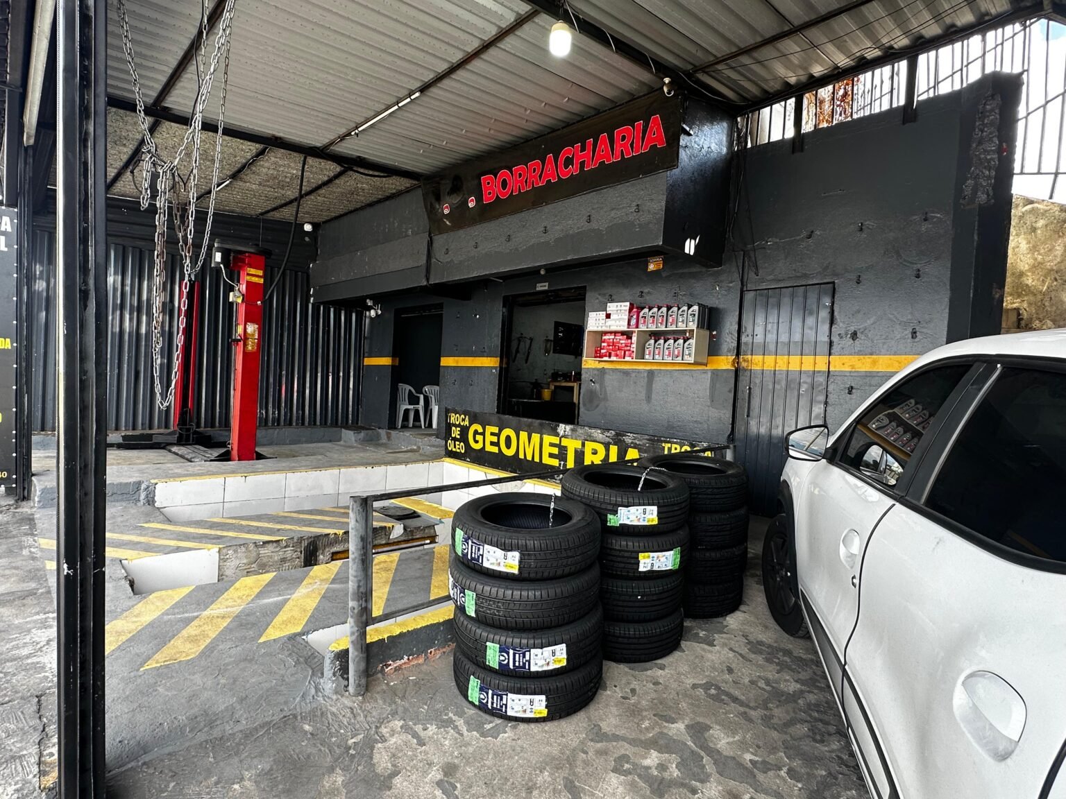 WhatsApp Image 2026-01-10 at 11.51.23 (3)