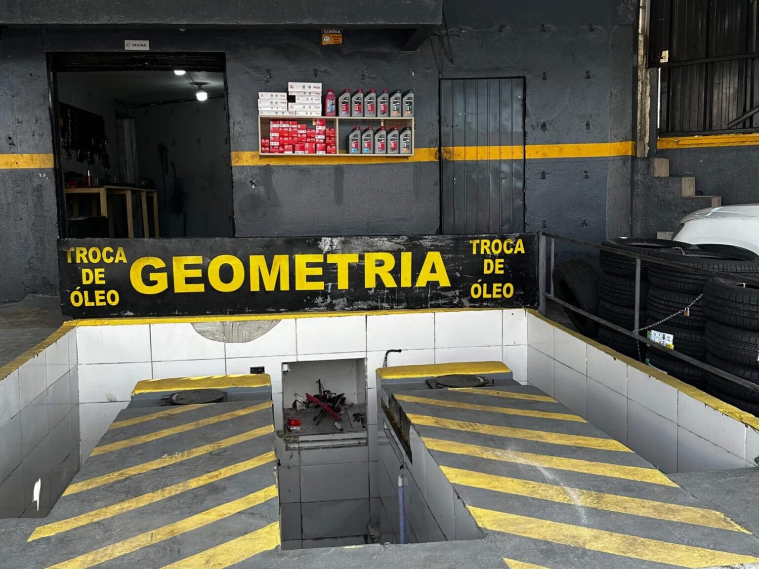 fotos-cortadas-pcar-01