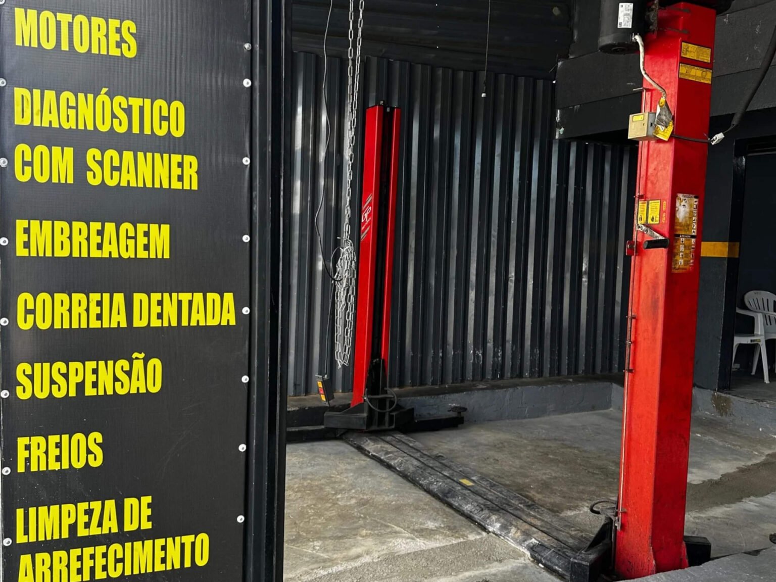 fotos-cortadas-pcar-02