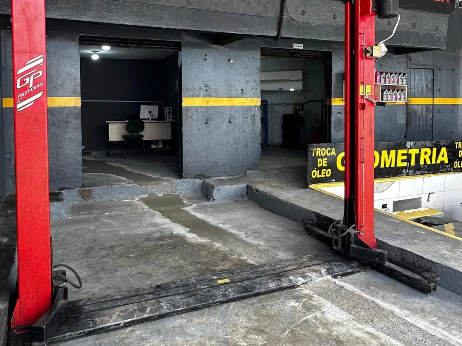 fotos-cortadas-pcar-03