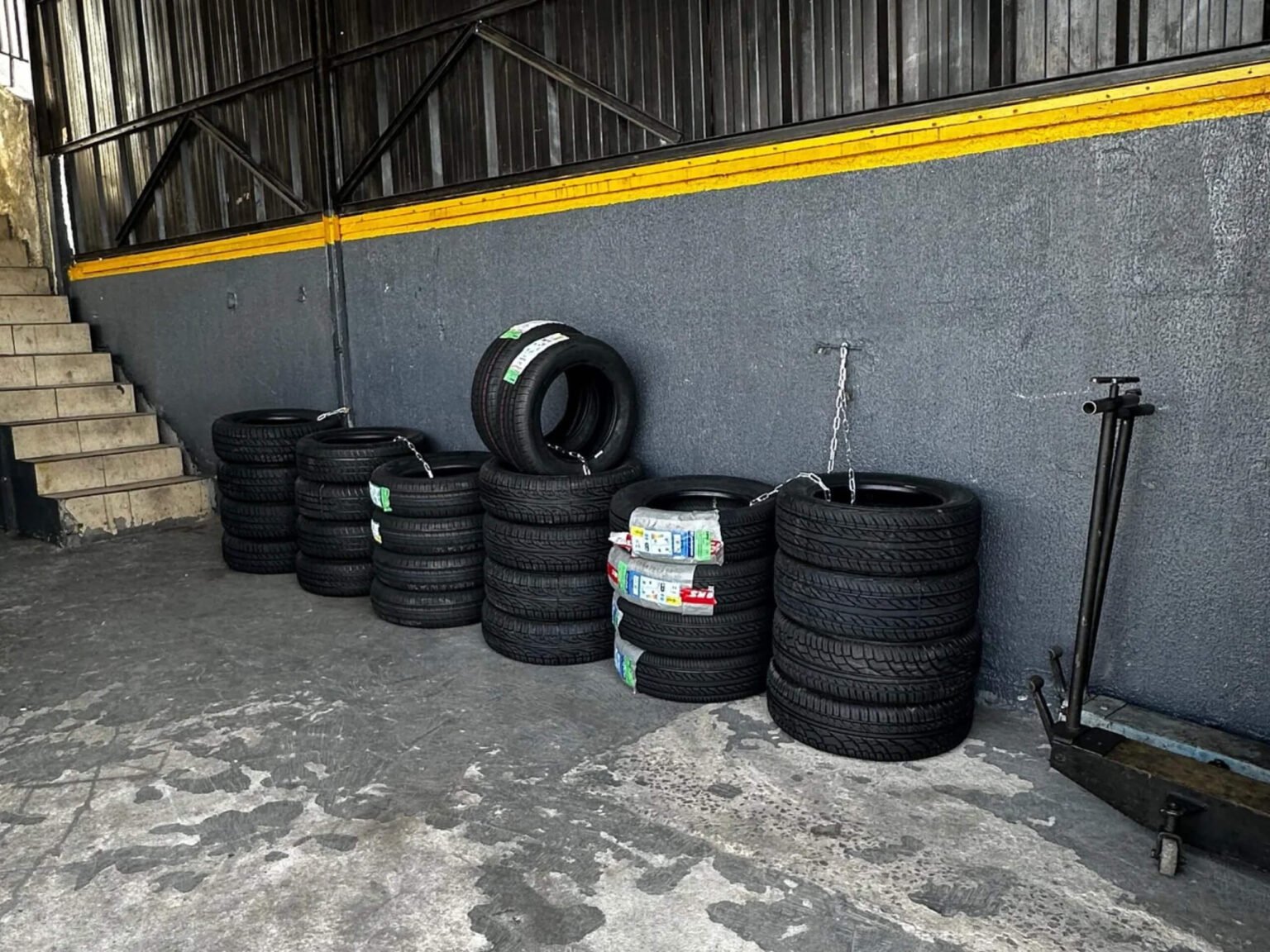 fotos-cortadas-pcar-04