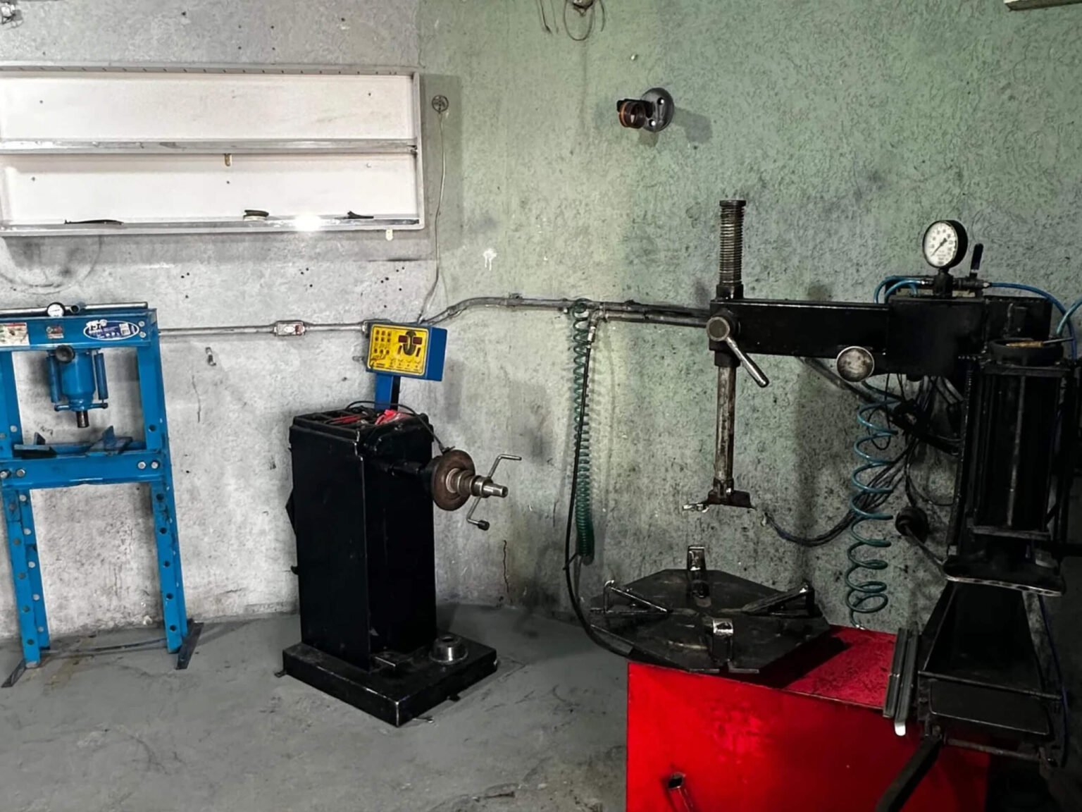 fotos-cortadas-pcar-05